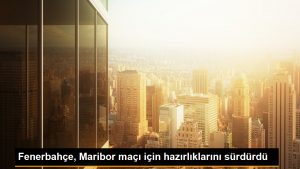 Fenerbahce-Maribor-maci-icin-hazirliklara-devam-ediyor.jpg