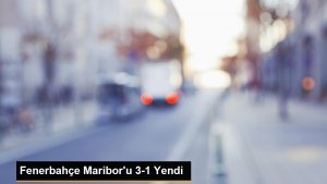 Fenerbahce-Teknik-Direktoru-Ismail-Kartal-Mariboru-3-1-Kazanmayi-Basardik.jpg