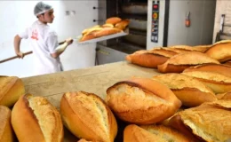 Fethiye’de Ekmek Fiyatları Belirsizliğini Koruyor