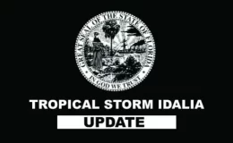 Florida, Idalia Kasırgası’na hazırlanıyor – Son Dakika