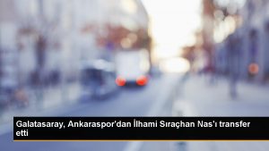 Galatasaray-Ankaraspordan-Ilhami-Sirachan-Nasi-transfer-etti.jpg