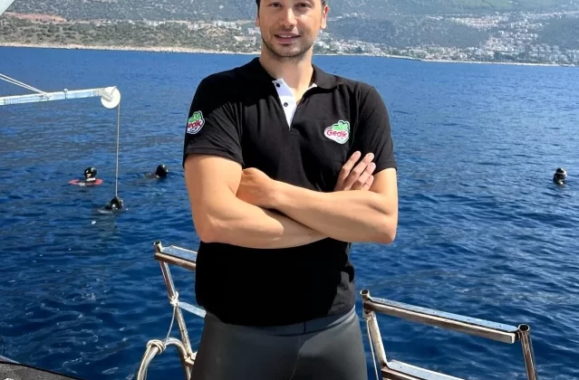 Gedik Piliç, Honduras'ta düzenlenecek dünya şampiyonasında Türkiye'yi temsil edecek 1 Gedik Piliç, Honduras’ta düzenlenecek dünya şampiyonasında Türkiye’yi temsil edecek