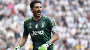 Gianluigi-Buffon-Italya-Milli-Takiminda-Genel-Koordinatorluk-Gorevine-Getirildi.jpg