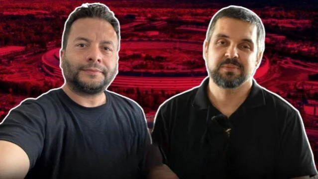 Girişimcilerin Amerika’da Nelere Dikkat Etmesi Gerekiyor?