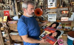 Gülden Karaböcek’in Konya’da Sahne Aldığı İddiaları Yalanlandı