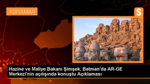 Hazine-ve-Maliye-Bakani-Simsek-Batmanda-AR-GE-Merkezinin-acilisinda-konustu.jpg