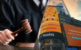 Hepsiburada, halka arz dosyasındaki yanlış beyanlar nedeniyle dava açıldı