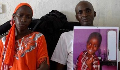 Hint üretimi öksürük şurubunu içen 80’den fazla çocuk öldü, yastaki aileler nasıl mücadele ediyor?