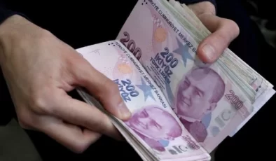 Hükümetin zam teklifi milyonları hayal kırıklığına uğrattı, gözler 3. toplantıya çevrildi