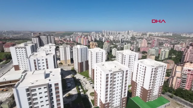 İSTANBUL-KARTOĞLU: İSTANBUL’DA DEPREME KARŞI HIZLICA TEDBİR ALMAK ZORUNDAYIZ