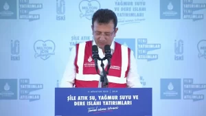 Imamoglu-ISKInin-Siledeki-Altyapi-Projesinin-Temelini-Atti-Bu-Yatirimlari-Devletten.jpg