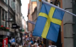 İngiltere, İsveç’e seyahat edecek vatandaşlarına terör saldırısı uyarısı yaptı