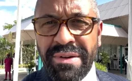 İngiltere ve Fransa, Nijer’den vatandaşlarını tahliye ediyor