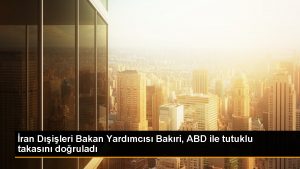 Iran-ve-ABD-Tutuklu-Takasi-Icin-Anlasmaya-Vardi.jpg