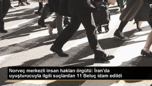 Iranda-Uyusturucu-Suclularindan-11-Beluc-Idam-Edildi.jpg