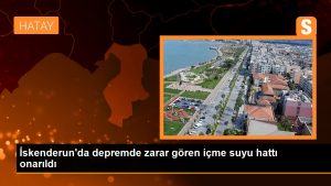 Iskenderunda-depremde-zarar-goren-icme-suyu-hatti-onarildi.jpg