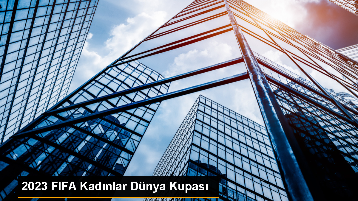 İspanya, İsveç'i yenerek FIFA Kadınlar Dünya Kupası'nda finale yükseldi