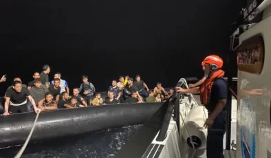 İsrail askerleri korumasındaki Yahudi yerleşimciler Filistinlilere saldırdı