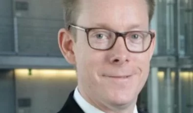 İsveç’in Beyrut Büyükelçiliği’ne saldırı girişimi