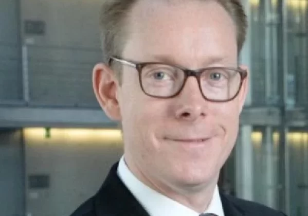 İsveç'in Beyrut Büyükelçiliği'ne saldırı girişimi 1 İsveç’in Beyrut Büyükelçiliği’ne saldırı girişimi