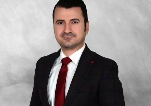 İzmir Büyükşehir Belediyesi’ne Sokak Köpekleri Saldırısı Davası