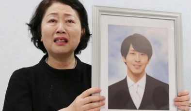 Japonya’da aşırı çalışma kültürüne bağlı intihar olayı