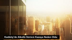 Kadikoyde-Alkollu-Surucuden-Trafik-Denetleme-Noktasinda-Kaza.jpg