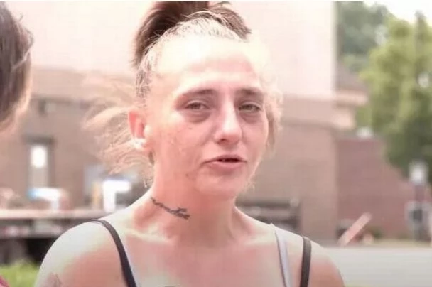 Kadını Çıplak Soyup Maçeteyle Kesip Zincire Bağlayan Şüpheli Tutuklandı 1 Kadını Çıplak Soyup Maçeteyle Kesip Zincire Bağlayan Şüpheli Tutuklandı