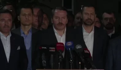 Kamu Çalışanları ve Emeklileri Arasında Zam Uzlaşması Sağlanamadı