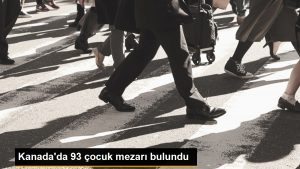 Kanadada-93-cocuk-mezari-bulundu.jpg