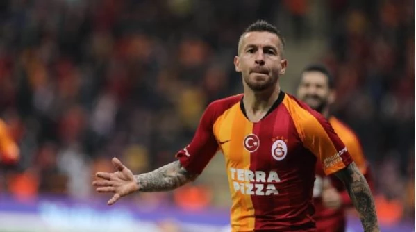 Karşıyaka, Adem Büyük transferiyle güçleniyor