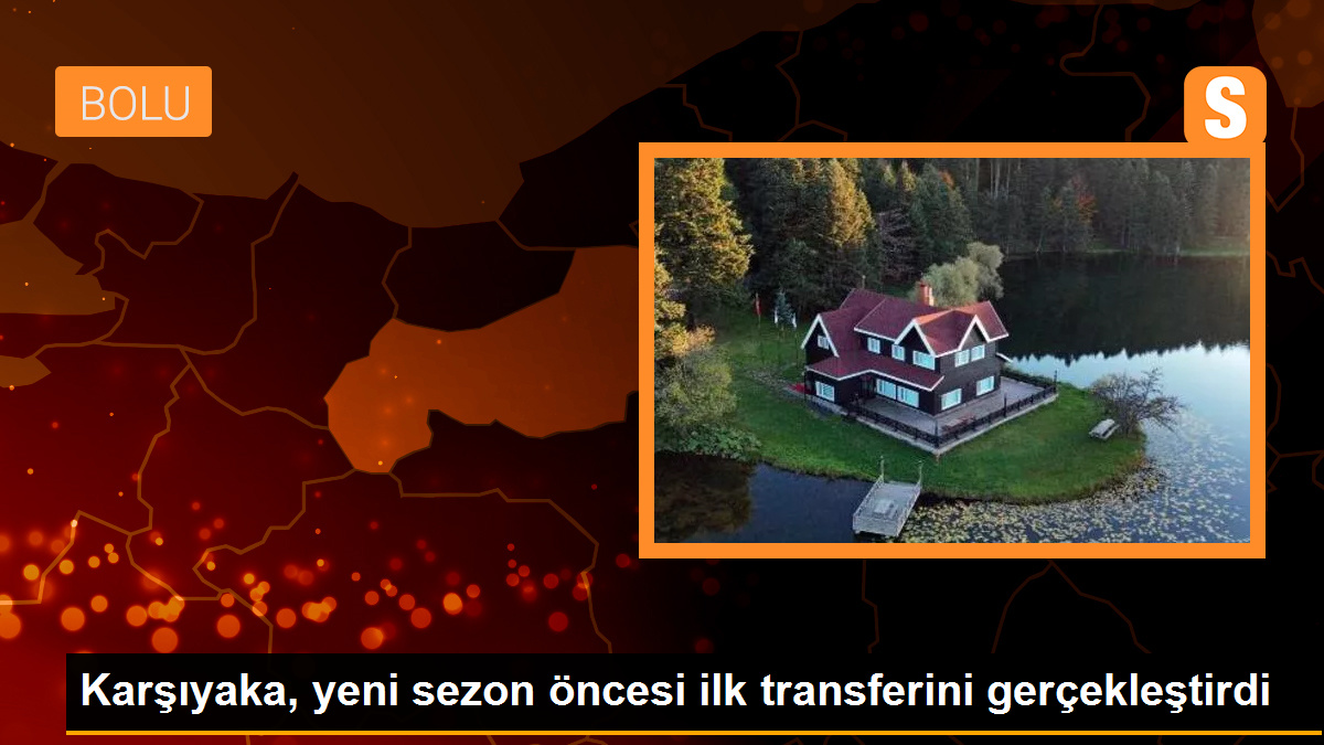 Karşıyaka, Alpay Koldaş ile anlaştı