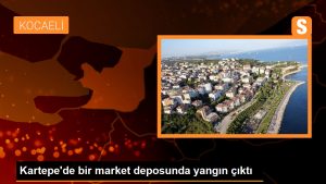Kartepede-bir-market-deposunda-yangin-cikti.jpg