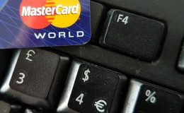 Kartlı Ödemeler Haziran Ayında Yüzde 109 Arttı