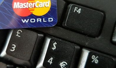 Kartlı Ödemeler Haziran Ayında Yüzde 109 Arttı