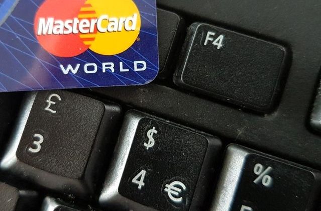 Kartlı Ödemeler Haziran Ayında Yüzde 109 Arttı 1 Kartlı Ödemeler Haziran Ayında Yüzde 109 Arttı