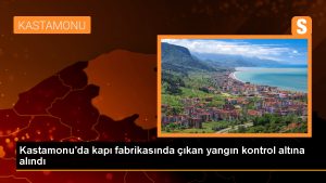 Kastamonu-Tosyada-Kapi-Fabrikasinda-Cikan-Yangin-Kontrol-Altina-Alindi.jpg
