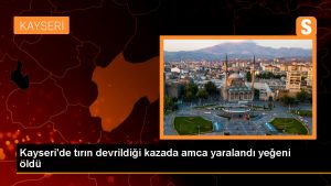 Kayseride-sulama-sistemleri-malzemesi-tasiyan-tirin-devrildigi-kazada-amca-yaralandi.jpg