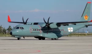 Kazakistan-Airbus-C-295MW-tipi-askeri-nakliye-ucagini-envanterine-dahil-etti.jpg