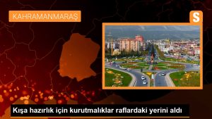 Kisa-hazirlik-icin-kurutmaliklar-raflardaki-yerini-aldi.jpg
