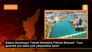 Kluivert-Turu-gecmedik-daha-cok-calismamiz-lazim.jpg