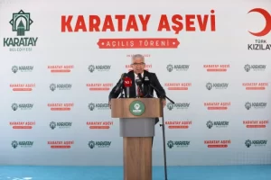 Konyada-Karatay-Belediyesi-tarafindan-acilan-Karatay-Asevi-hizmete-sunuldu.jpg
