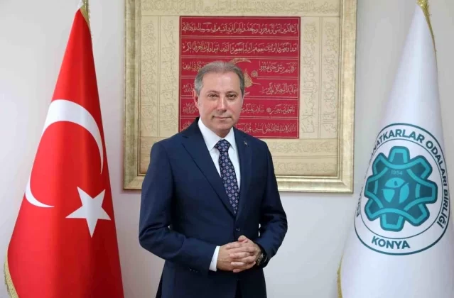 Konya’da Okul Servis Ücretlerinde Düzenleme Yapıldı