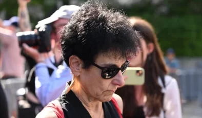 Kripto Para Borsası FTX’in Kurucusu Sam Bankman-Fried, Tanıkları Etkilemeye Çalıştığı İddiasıyla Tutuklandı