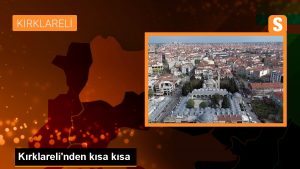 Luleburgazsporda-transfer-calismalari-basladi-Son-Dakika.jpg