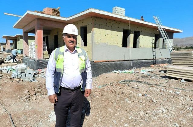 Malatya'da 4 İlçenin Zemini Kaydı, İmar Çalışmaları Durdu 1 Malatya’da 4 İlçenin Zemini Kaydı, İmar Çalışmaları Durdu