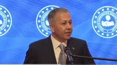 Malatya’da 5.3 Büyüklüğünde Deprem: 1 Bina Yıkıldı, 2 Bina Hasar Gördü