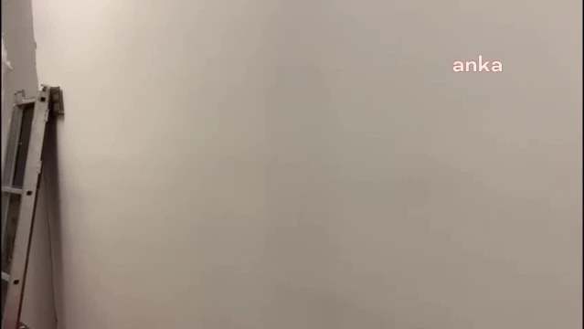 Meclis’te 10 Milletvekili Odası İçin İnşaat Çalışmaları 31 Temmuz’da Başlamıştı.