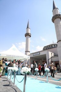 Melikgazi-Belediyesi-ve-Hayirsever-Isbirligiyle-Selver-ve-Dursun-Koca-Cami.jpg
