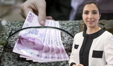 Merkez Bankası faiz kararını bugün açıklıyor! Ekonomistlerin tek bir tahmini var